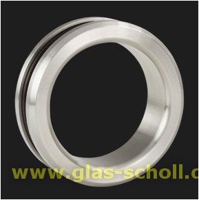 (c) 2006 www.Glas-Scholl.de